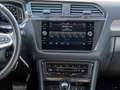 Volkswagen Tiguan Allspace 2.0 TDI DSG Life 7-Sitzer, WWV Blanc - thumbnail 18