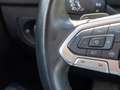 Volkswagen Tiguan Allspace 2.0 TDI DSG Life 7-Sitzer, WWV Blanc - thumbnail 23