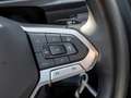 Volkswagen Tiguan Allspace 2.0 TDI DSG Life 7-Sitzer, WWV Blanc - thumbnail 24