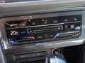 Volkswagen Tiguan Allspace 2.0 TDI DSG Life 7-Sitzer, WWV Blanc - thumbnail 21