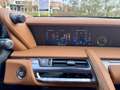 Lexus LC 500 V8 477 ch Sport+ BVA10 Direct Shift Gris - thumbnail 43