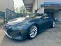 Lexus LC 500 V8 477 ch Sport+ BVA10 Direct Shift Gris - thumbnail 5