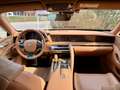Lexus LC 500 V8 477 ch Sport+ BVA10 Direct Shift Gris - thumbnail 34