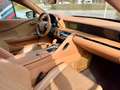 Lexus LC 500 V8 477 ch Sport+ BVA10 Direct Shift Gris - thumbnail 31