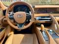 Lexus LC 500 V8 477 ch Sport+ BVA10 Direct Shift Gris - thumbnail 35