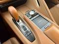 Lexus LC 500 V8 477 ch Sport+ BVA10 Direct Shift Gris - thumbnail 45