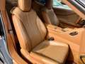Lexus LC 500 V8 477 ch Sport+ BVA10 Direct Shift Gris - thumbnail 28