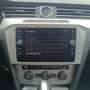 Volkswagen Passat 2.0TDI Advance DSG6 110kW Negro - thumbnail 13