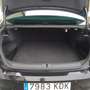 Volkswagen Passat 2.0TDI Advance DSG6 110kW Negro - thumbnail 7