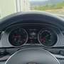 Volkswagen Passat 2.0TDI Advance DSG6 110kW Negro - thumbnail 17