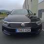 Volkswagen Passat 2.0TDI Advance DSG6 110kW Negro - thumbnail 3