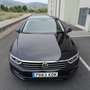 Volkswagen Passat 2.0TDI Advance DSG6 110kW Negro - thumbnail 2