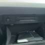 Volkswagen Passat 2.0TDI Advance DSG6 110kW Negro - thumbnail 15