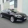 Volkswagen Passat 2.0TDI Advance DSG6 110kW Negro - thumbnail 4
