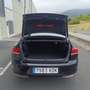 Volkswagen Passat 2.0TDI Advance DSG6 110kW Negro - thumbnail 8