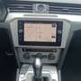 Volkswagen Passat 2.0TDI Advance DSG6 110kW Negro - thumbnail 12