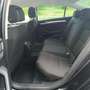 Volkswagen Passat 2.0TDI Advance DSG6 110kW Negro - thumbnail 10