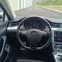 Volkswagen Passat 2.0TDI Advance DSG6 110kW Negro - thumbnail 16