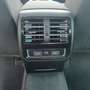 Volkswagen Passat 2.0TDI Advance DSG6 110kW Negro - thumbnail 11