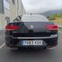 Volkswagen Passat 2.0TDI Advance DSG6 110kW Negro - thumbnail 5