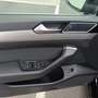 Volkswagen Passat 2.0TDI Advance DSG6 110kW Negro - thumbnail 9