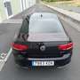 Volkswagen Passat 2.0TDI Advance DSG6 110kW Negro - thumbnail 6