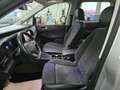 Volkswagen Caddy Maxi 2,0 TDI Style DSG Grau - thumbnail 6