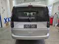 Volkswagen Caddy Maxi 2,0 TDI Style DSG Grau - thumbnail 13