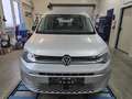 Volkswagen Caddy Maxi 2,0 TDI Style DSG Grau - thumbnail 14