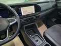 Volkswagen Caddy Maxi 2,0 TDI Style DSG Grau - thumbnail 5