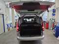 Volkswagen Caddy Maxi 2,0 TDI Style DSG Grau - thumbnail 9