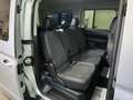 Volkswagen Caddy Maxi 2,0 TDI Style DSG Grau - thumbnail 10