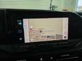 Volkswagen Caddy Maxi 2,0 TDI Style DSG Grau - thumbnail 4
