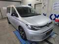 Volkswagen Caddy Maxi 2,0 TDI Style DSG Grau - thumbnail 1