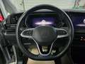 Volkswagen Caddy Maxi 2,0 TDI Style DSG Grau - thumbnail 3