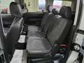 Volkswagen Caddy Maxi 2,0 TDI Style DSG Grau - thumbnail 7