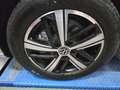 Volkswagen Caddy Maxi 2,0 TDI Style DSG Grau - thumbnail 15