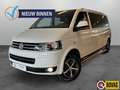 Volkswagen Transporter 2.0 TDI L2H1 Tr. DC DSG Cruise Airco Beyaz - thumbnail 1