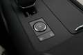 Land Rover Discovery 3.0 D300 R-Dynamic SE | 7P | Panoramadak | Meridia Blauw - thumbnail 28