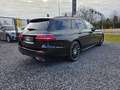 Mercedes-Benz E 200 E 200 d AMG LINE/ACC/PANO/HUD/BURMESTER Noir - thumbnail 5