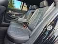 Mercedes-Benz E 200 E 200 d AMG LINE/ACC/PANO/HUD/BURMESTER Noir - thumbnail 10