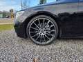 Mercedes-Benz E 200 E 200 d AMG LINE/ACC/PANO/HUD/BURMESTER Noir - thumbnail 24