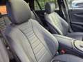 Mercedes-Benz E 200 E 200 d AMG LINE/ACC/PANO/HUD/BURMESTER Noir - thumbnail 13