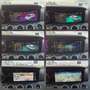 Mercedes-Benz E 200 E 200 d AMG LINE/ACC/PANO/HUD/BURMESTER Noir - thumbnail 16