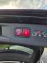 Mercedes-Benz E 200 E 200 d AMG LINE/ACC/PANO/HUD/BURMESTER Noir - thumbnail 23