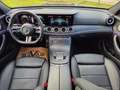 Mercedes-Benz E 200 E 200 d AMG LINE/ACC/PANO/HUD/BURMESTER Noir - thumbnail 11