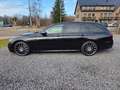 Mercedes-Benz E 200 E 200 d AMG LINE/ACC/PANO/HUD/BURMESTER Noir - thumbnail 8