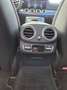 Mercedes-Benz E 200 E 200 d AMG LINE/ACC/PANO/HUD/BURMESTER Noir - thumbnail 22