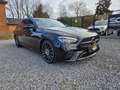 Mercedes-Benz E 200 E 200 d AMG LINE/ACC/PANO/HUD/BURMESTER Noir - thumbnail 1