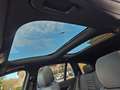 Mercedes-Benz E 200 E 200 d AMG LINE/ACC/PANO/HUD/BURMESTER Noir - thumbnail 15